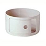 Componibili - Kartell